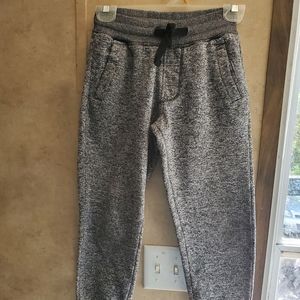 Boys South Pole sweatpants